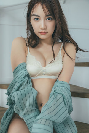 无名追缉